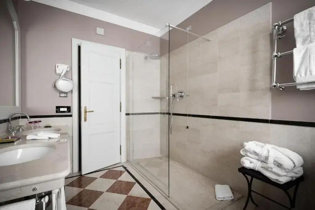hotel image 19