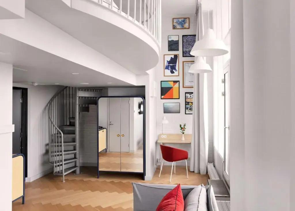 hotel image 13