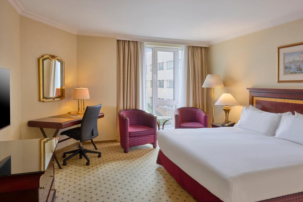 hotel image 7