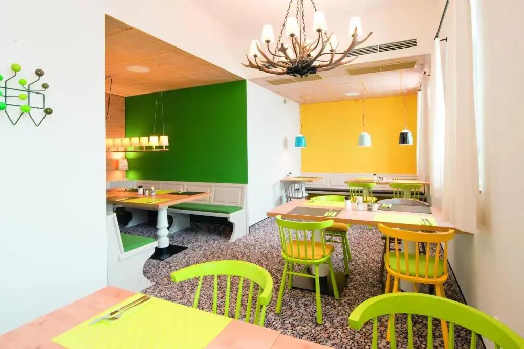 hotel image 14