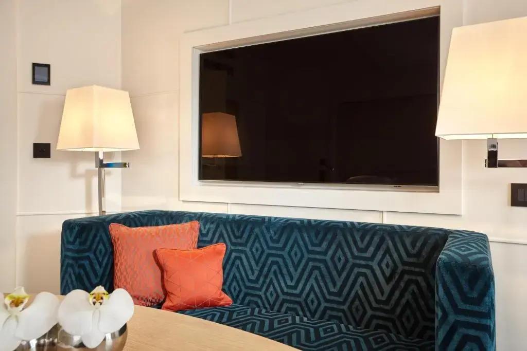 hotel image 19