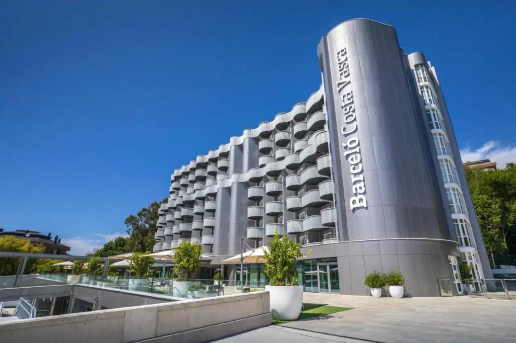 hotel image 22