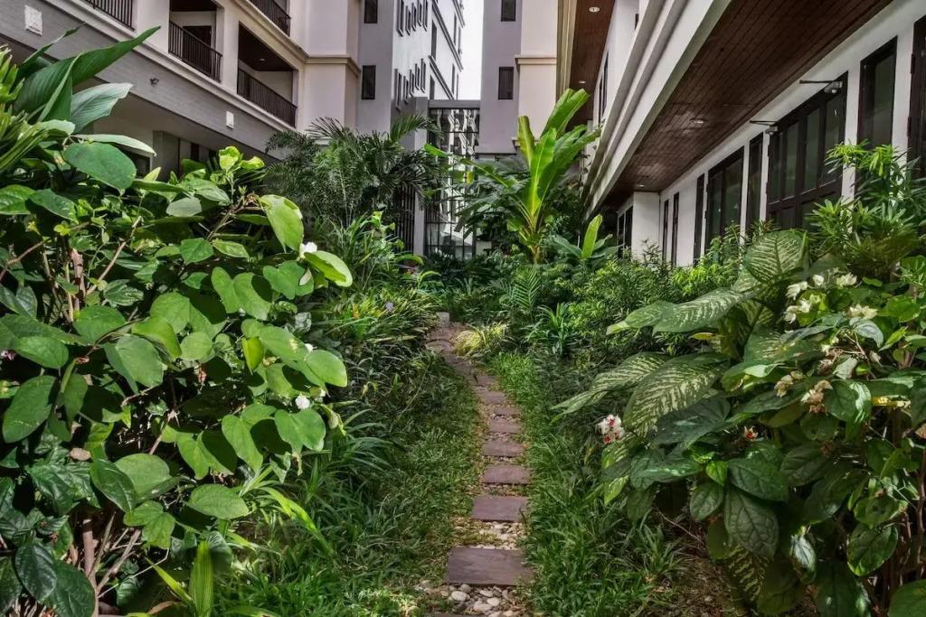 hotel image 8