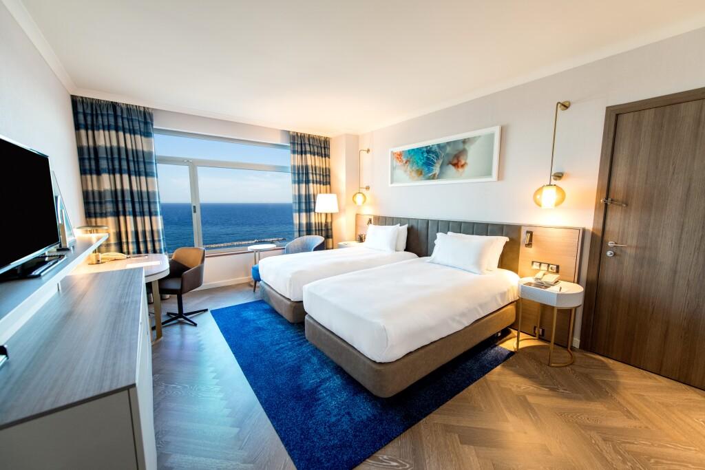 hotel image 38