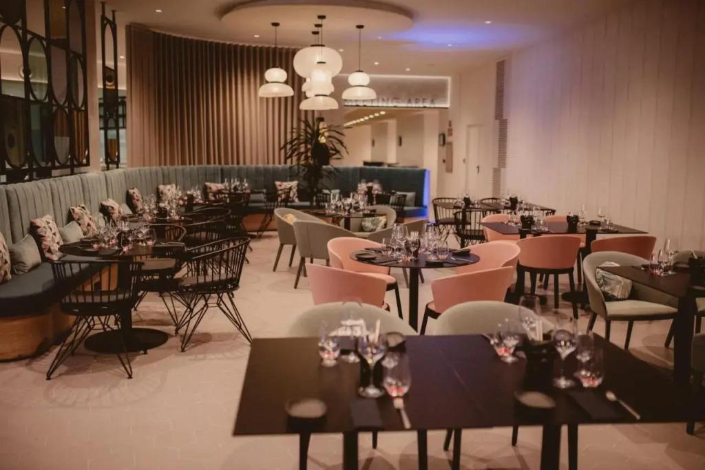 hotel image 11