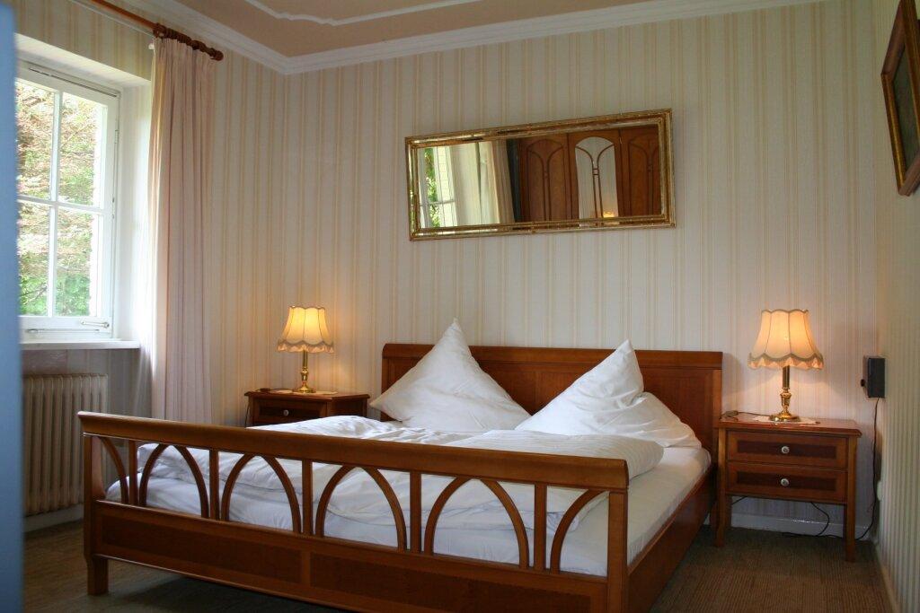 hotel image 16