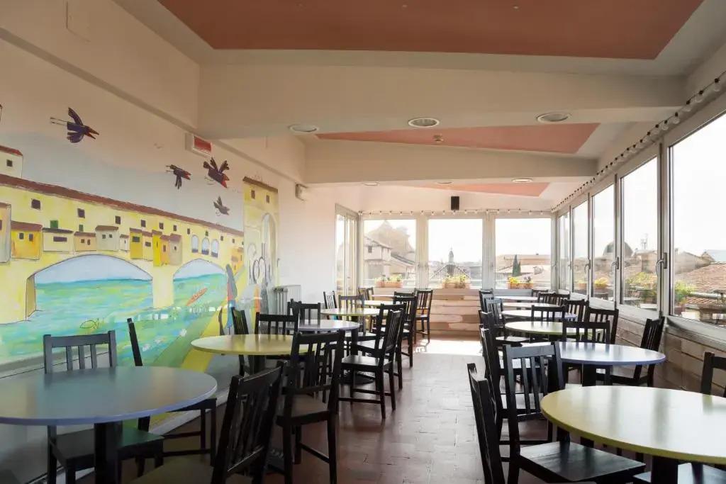 hotel image 32