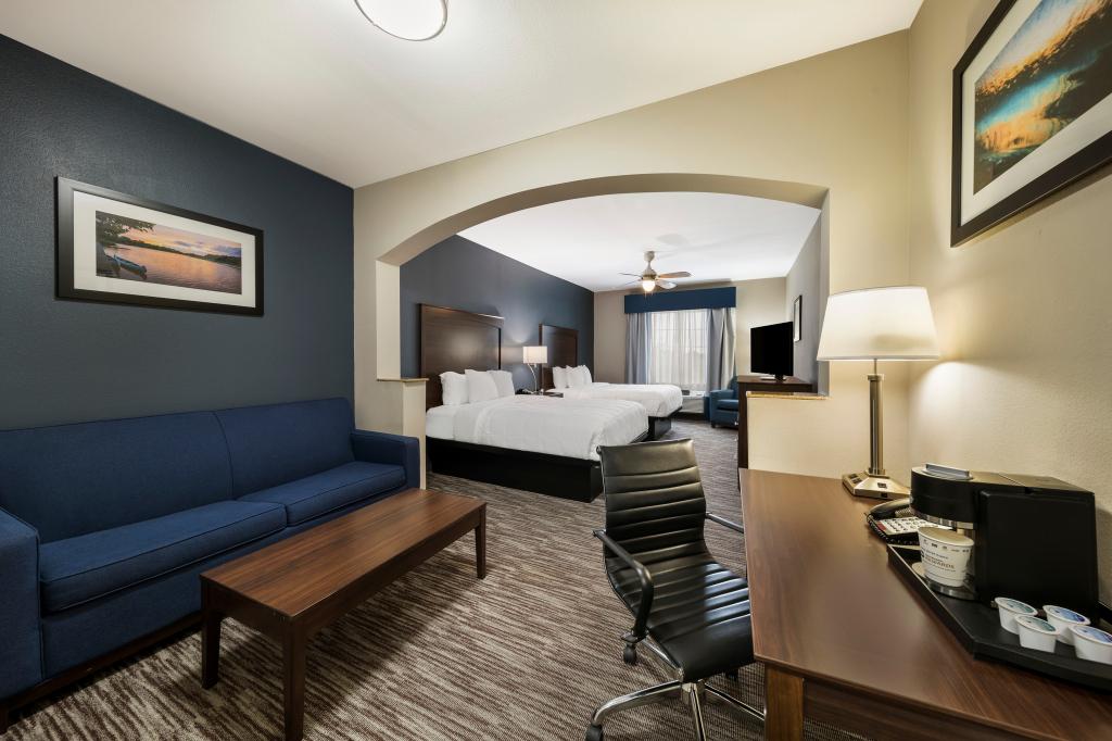 hotel image 8