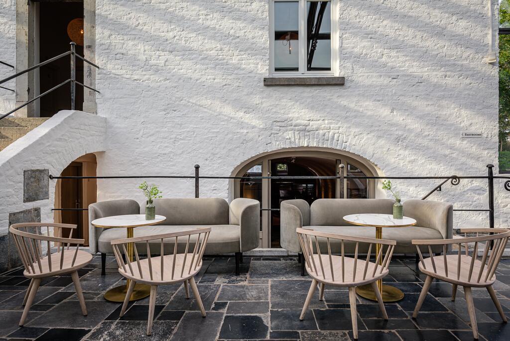 hotel image 11