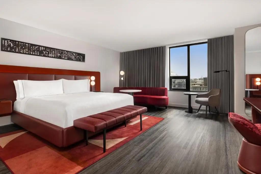 hotel image 12