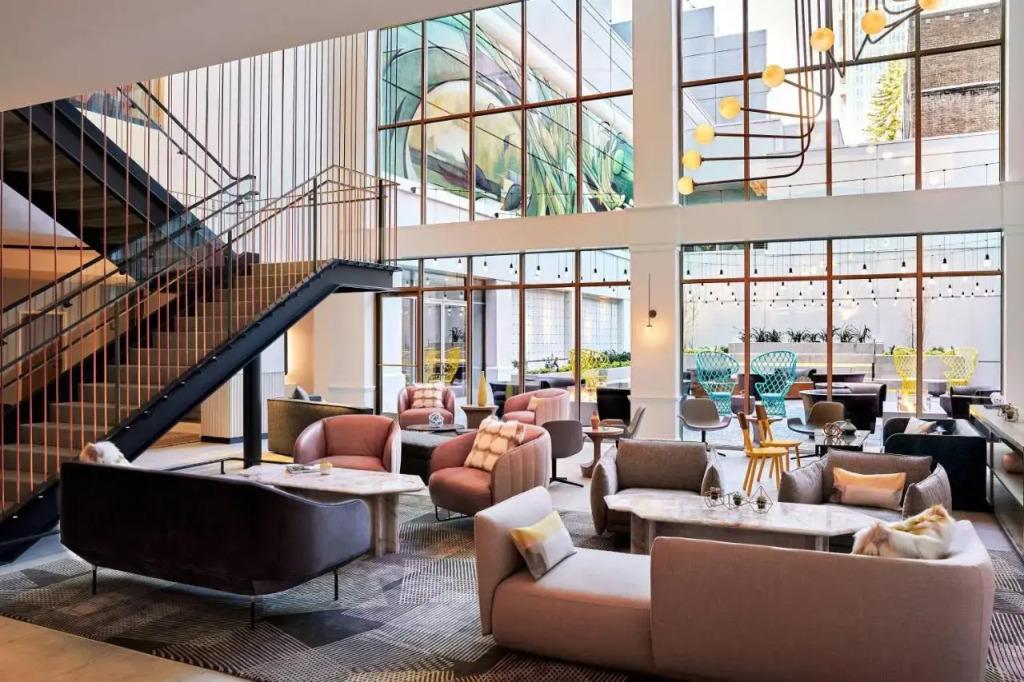 hotel image 12