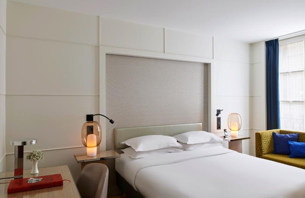 hotel image 29