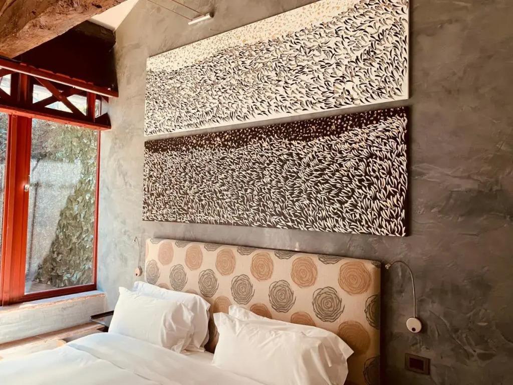 hotel image 33