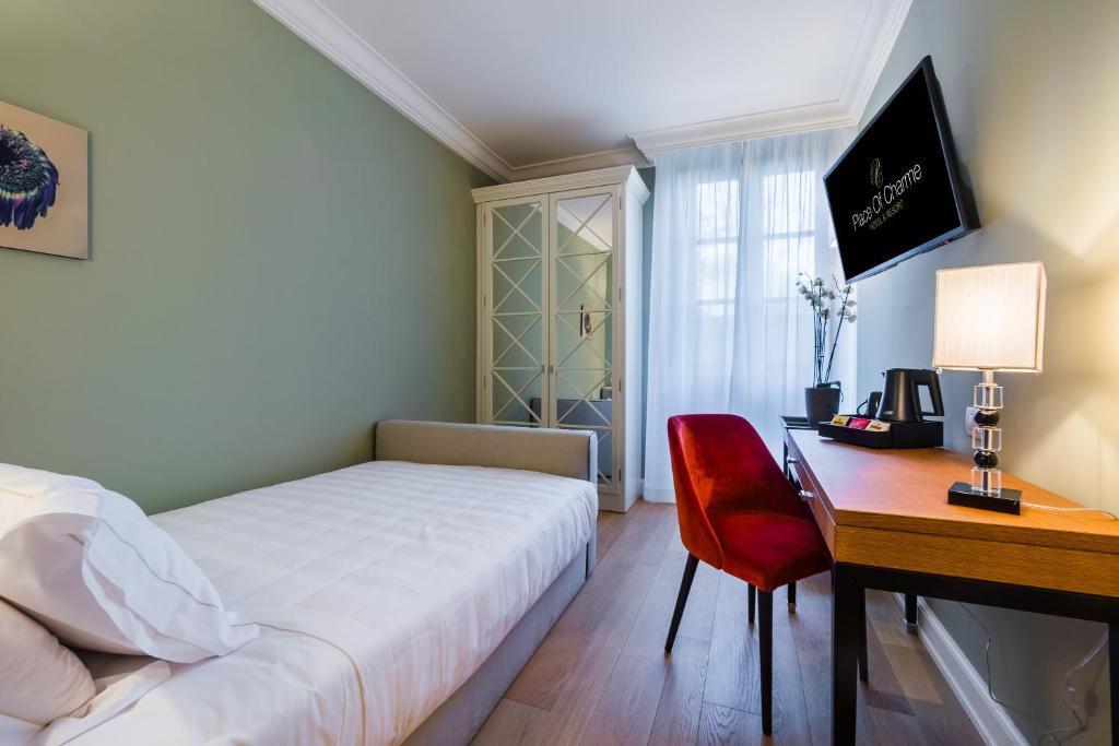 hotel image 15