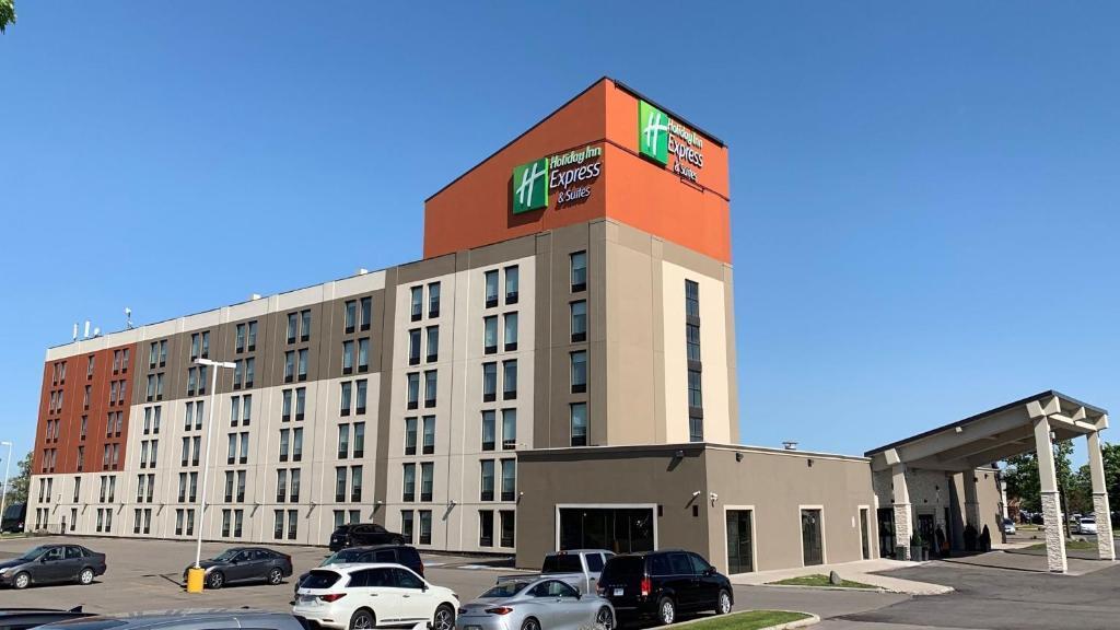 hotel image 13