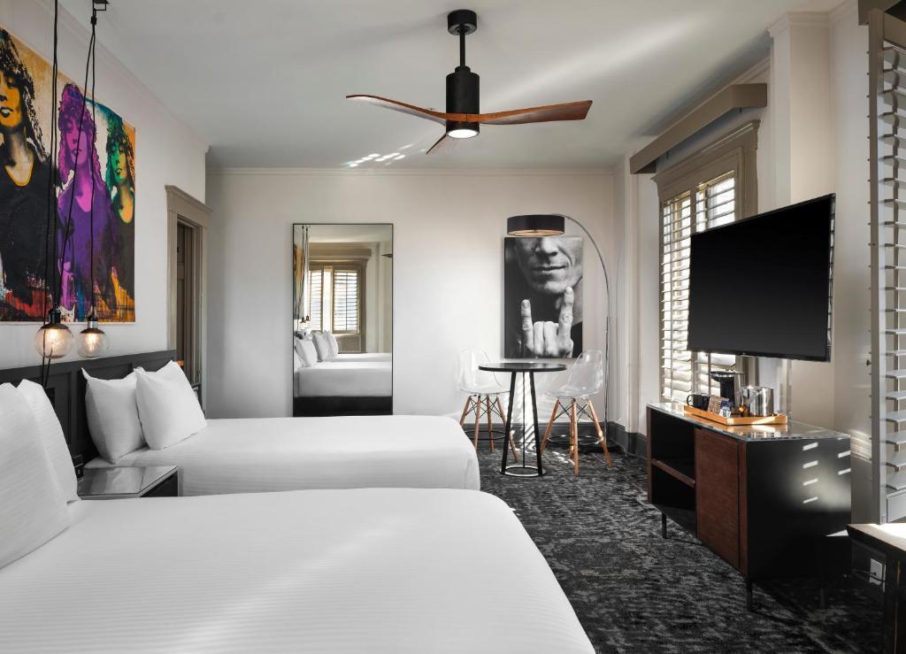 hotel image 7