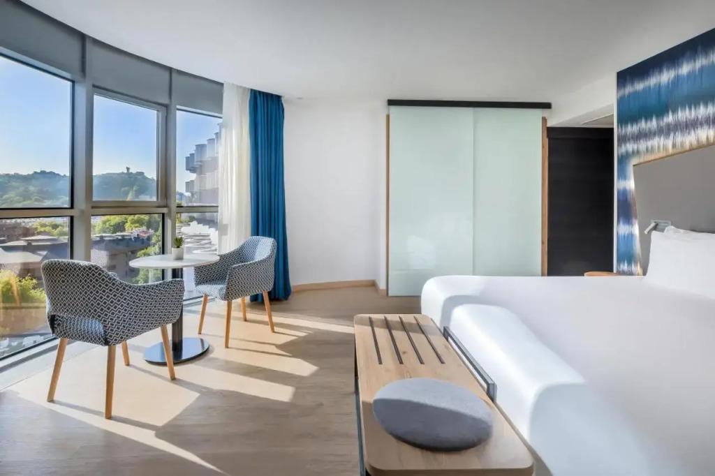 hotel image 9
