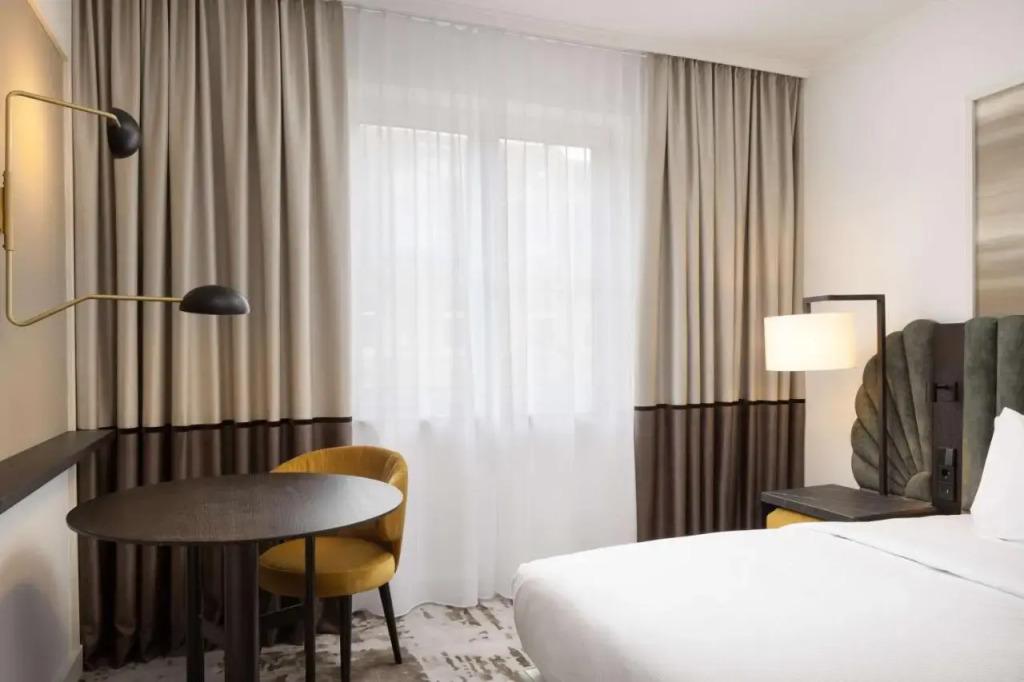 hotel image 38