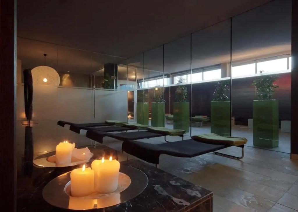 hotel image 8