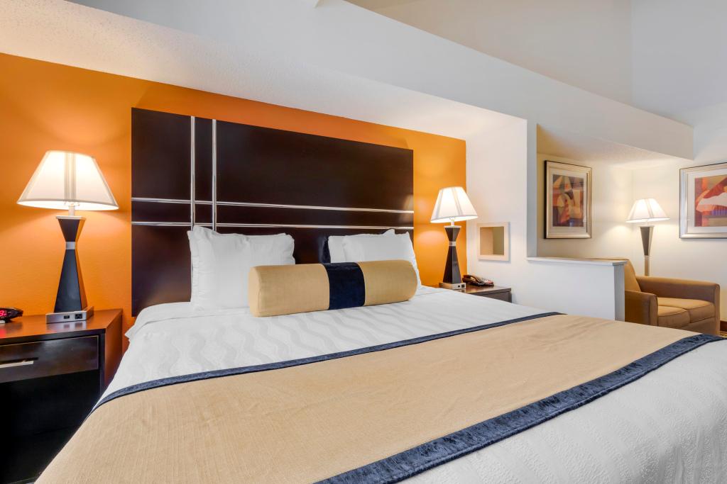 hotel image 40