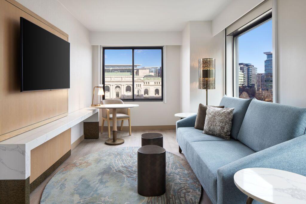 hotel image 7