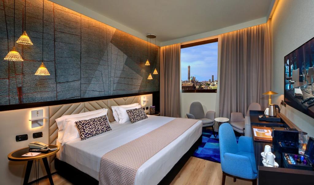 hotel image 13