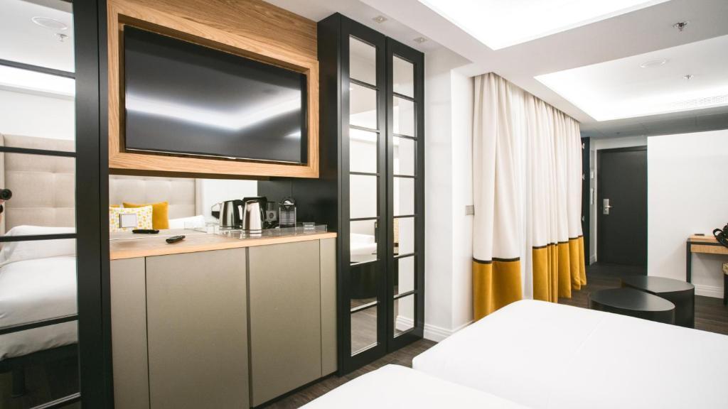 hotel image 17