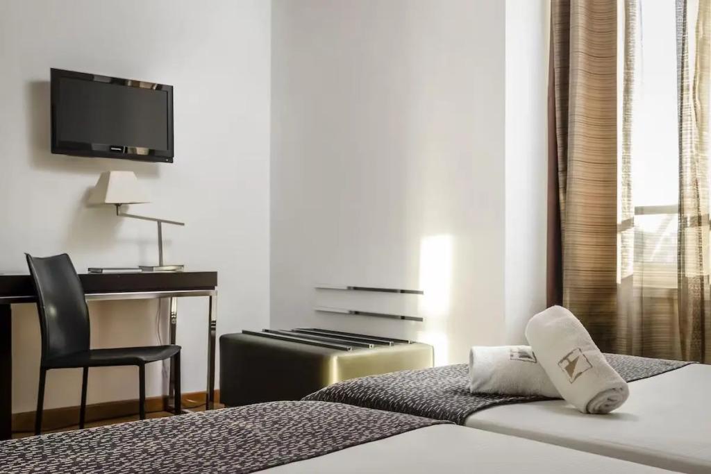 hotel image 7