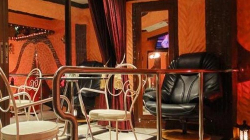 hotel image 13