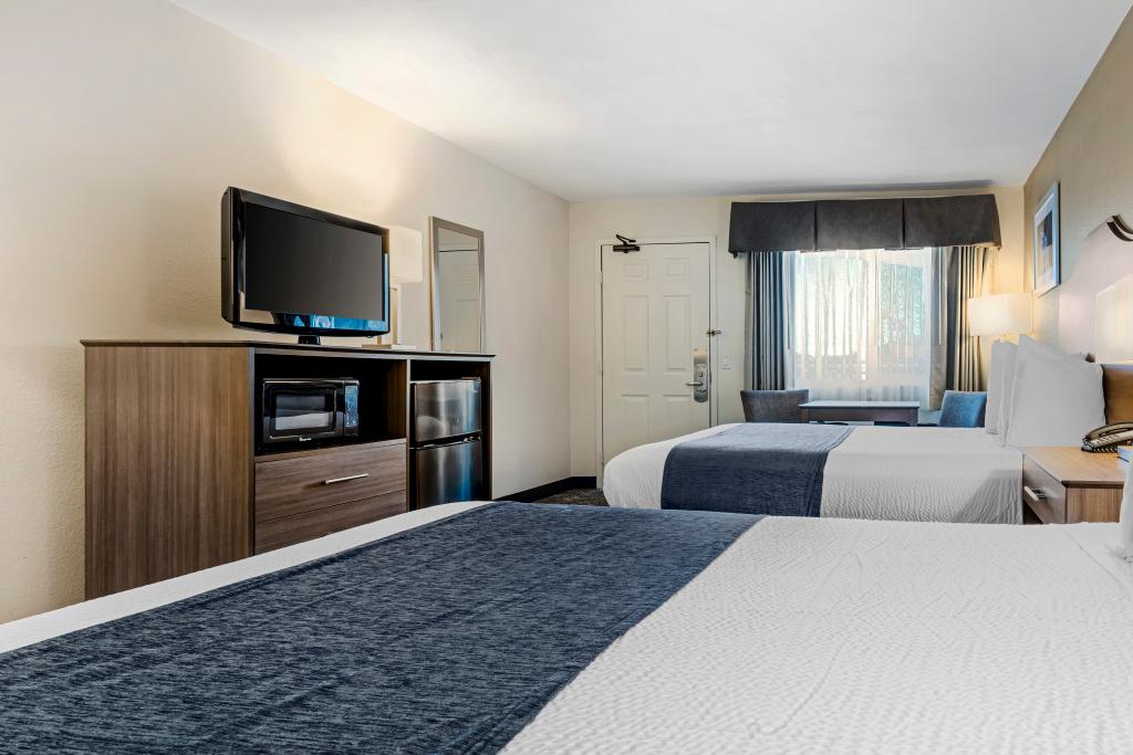 hotel image 28