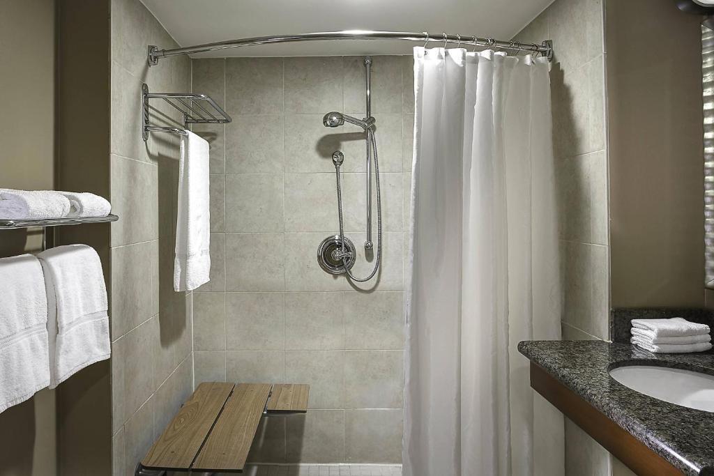 hotel image 18