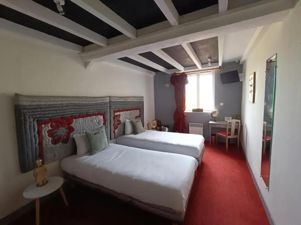 hotel image 17