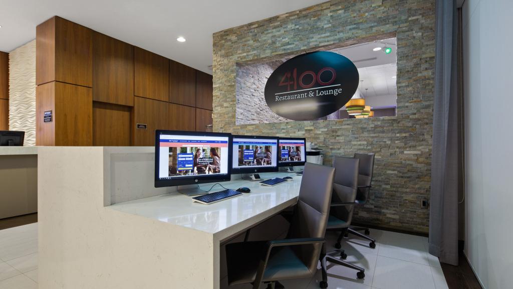 hotel image 12