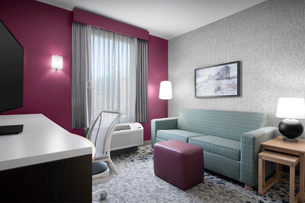 hotel image 21
