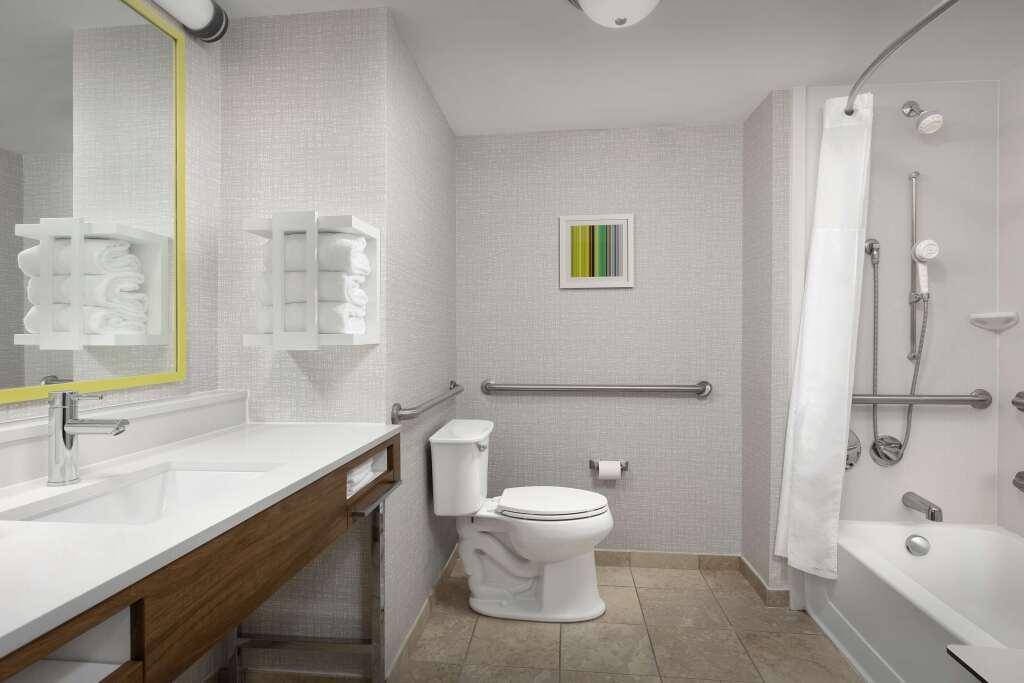hotel image 17
