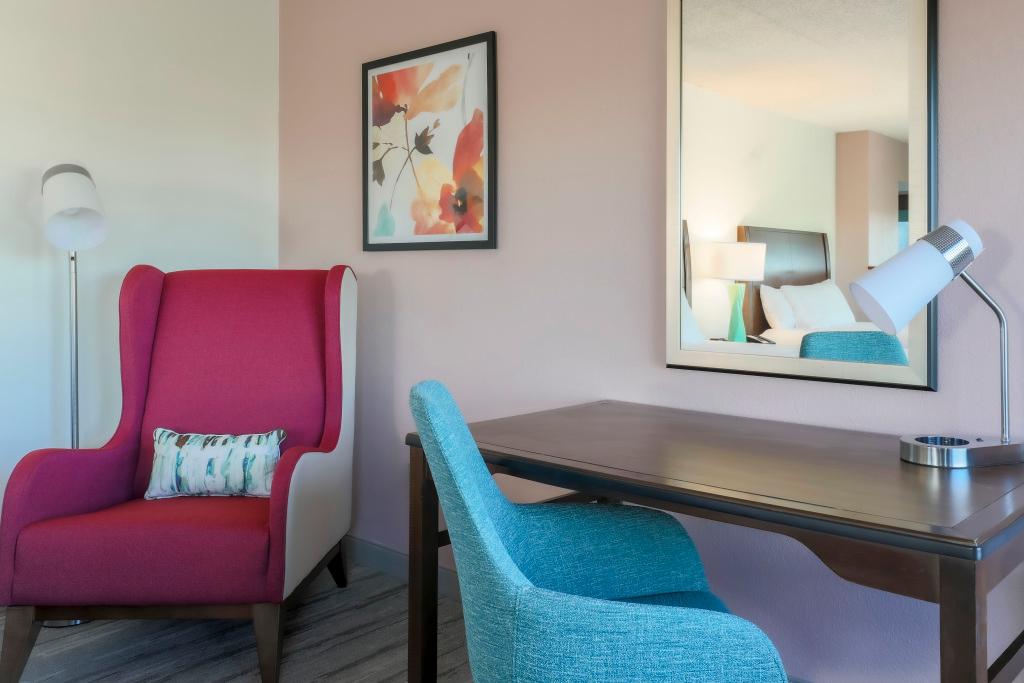 hotel image 10