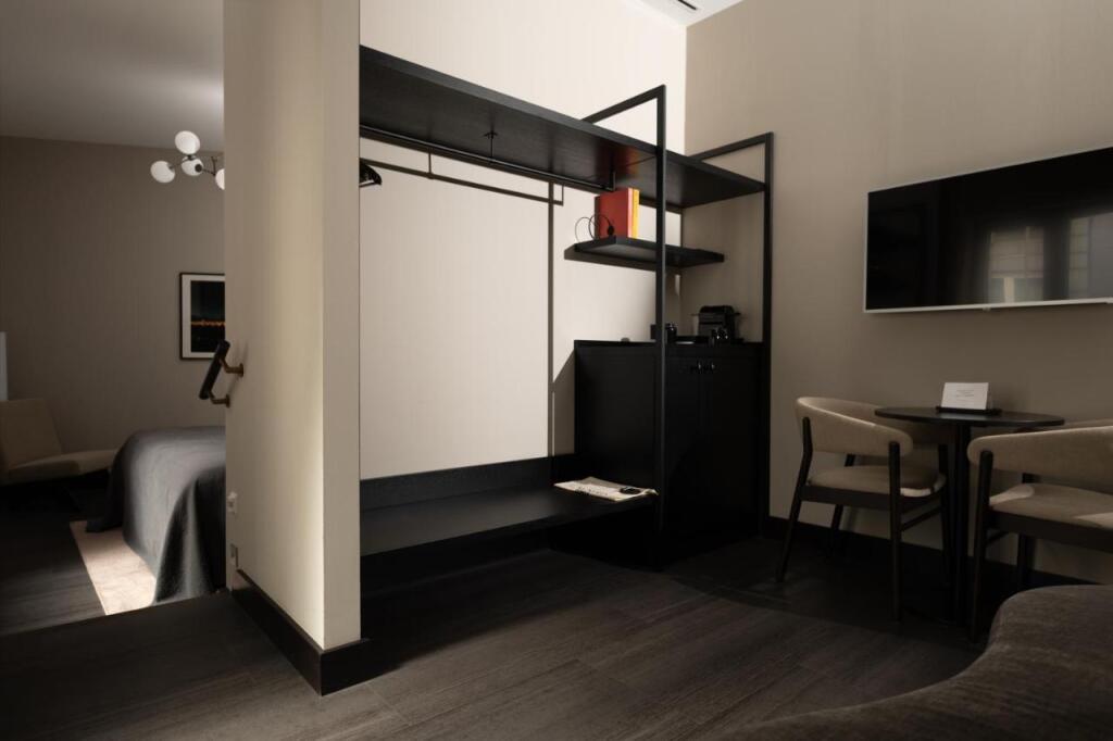 hotel image 14