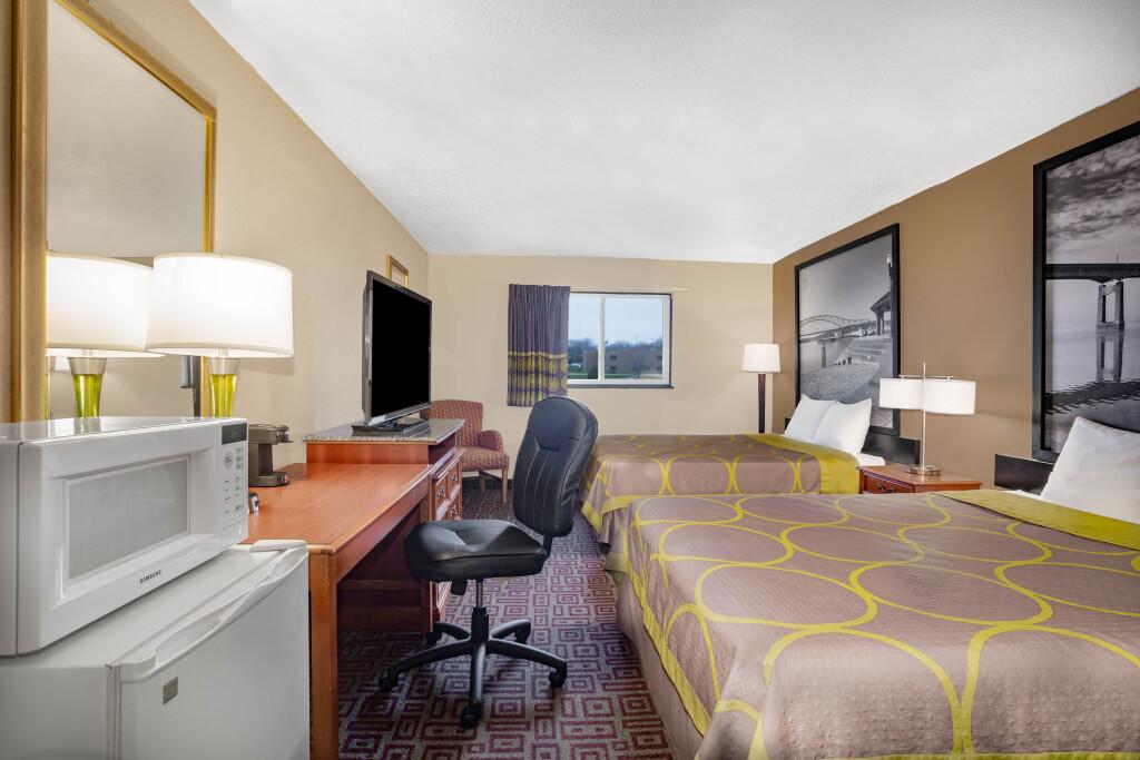 hotel image 13