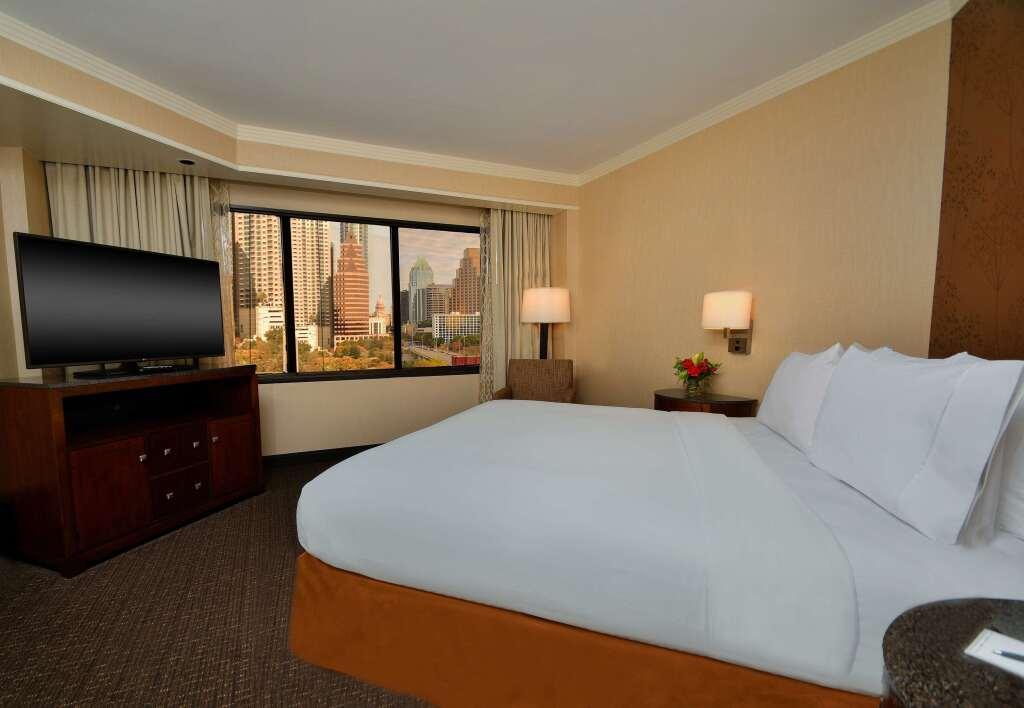 hotel image 32