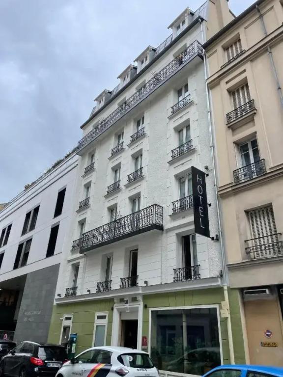 hotel image 24