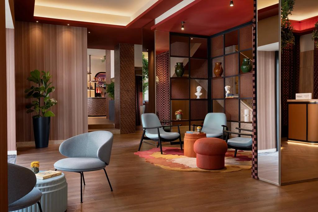 hotel image 10