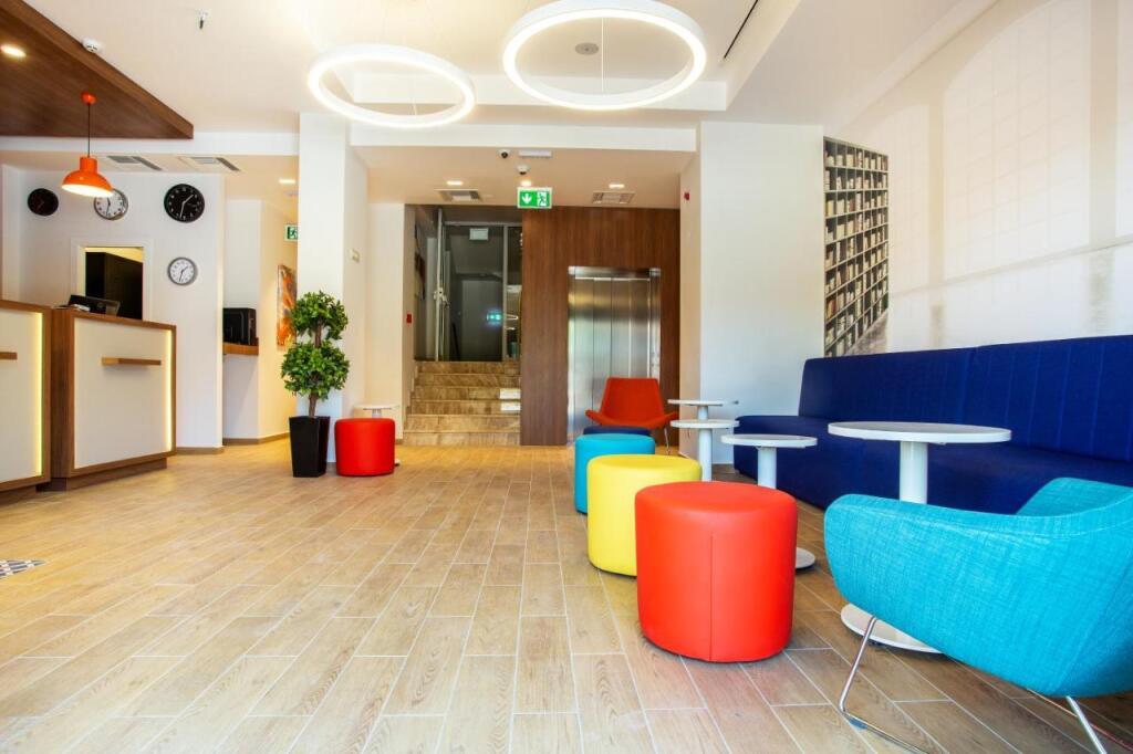 hotel image 14