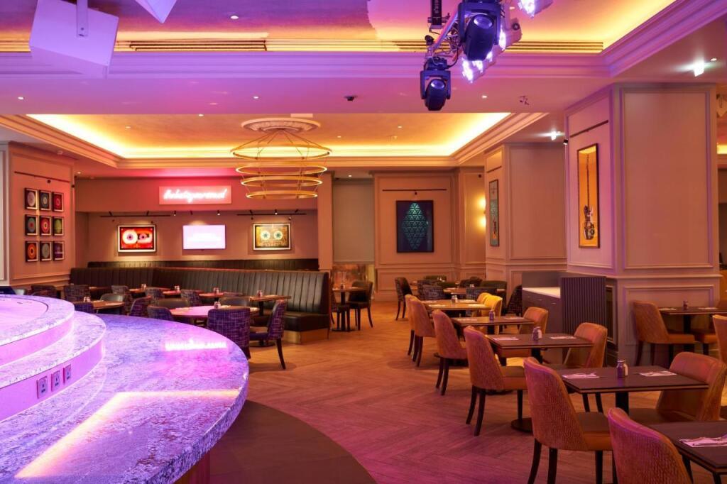 hotel image 19