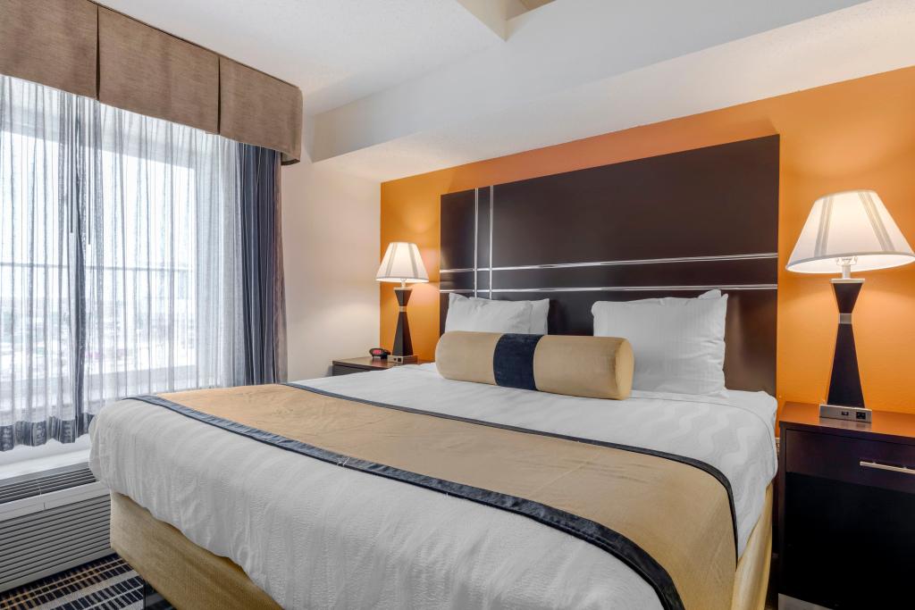 hotel image 35