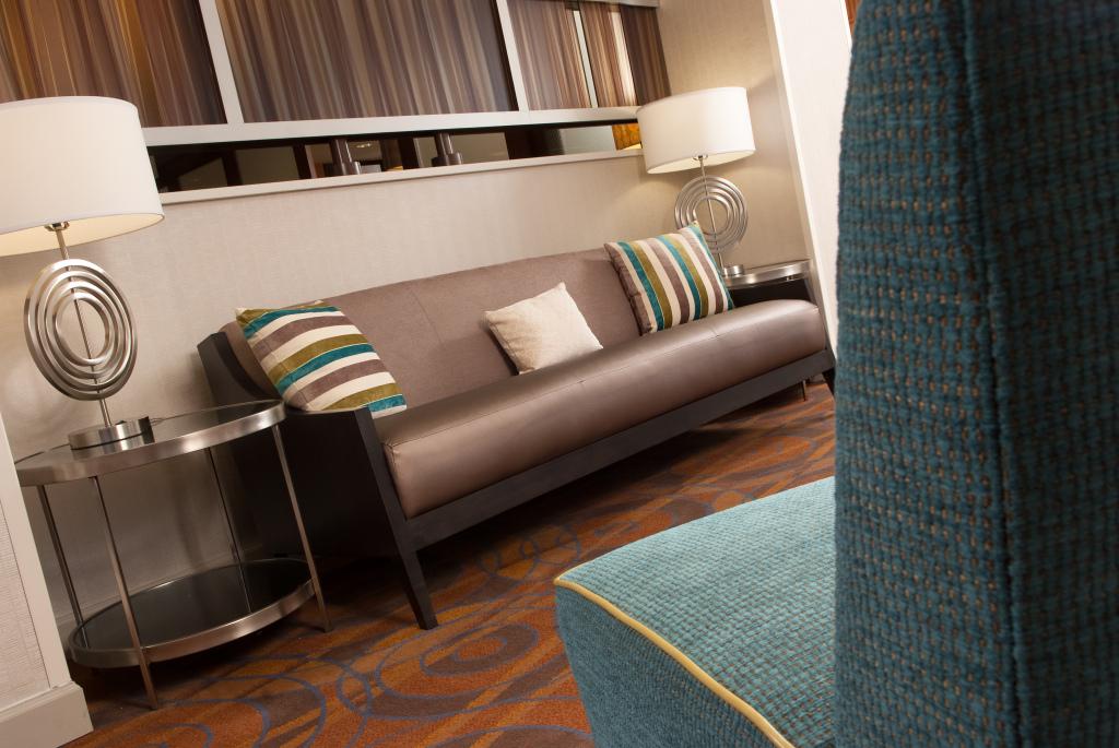 hotel image 17