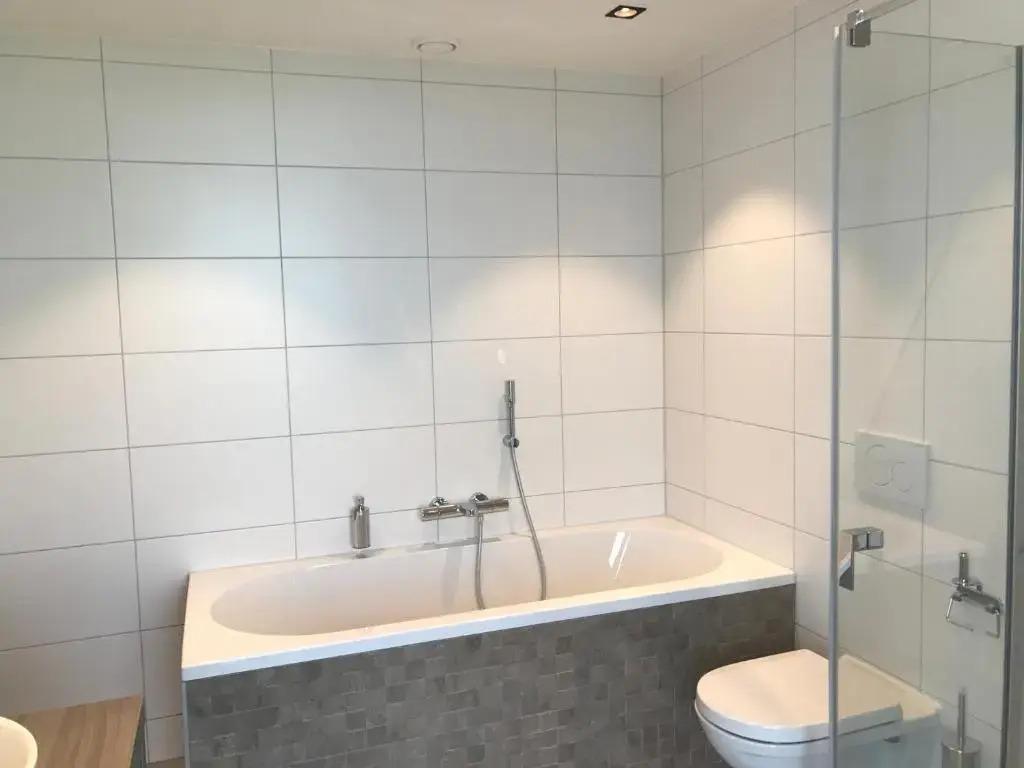 hotel image 17
