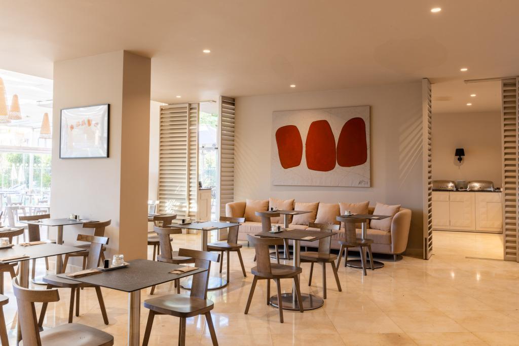 hotel image 11