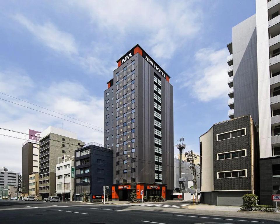 hotel image 9