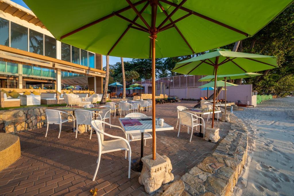 hotel image 15
