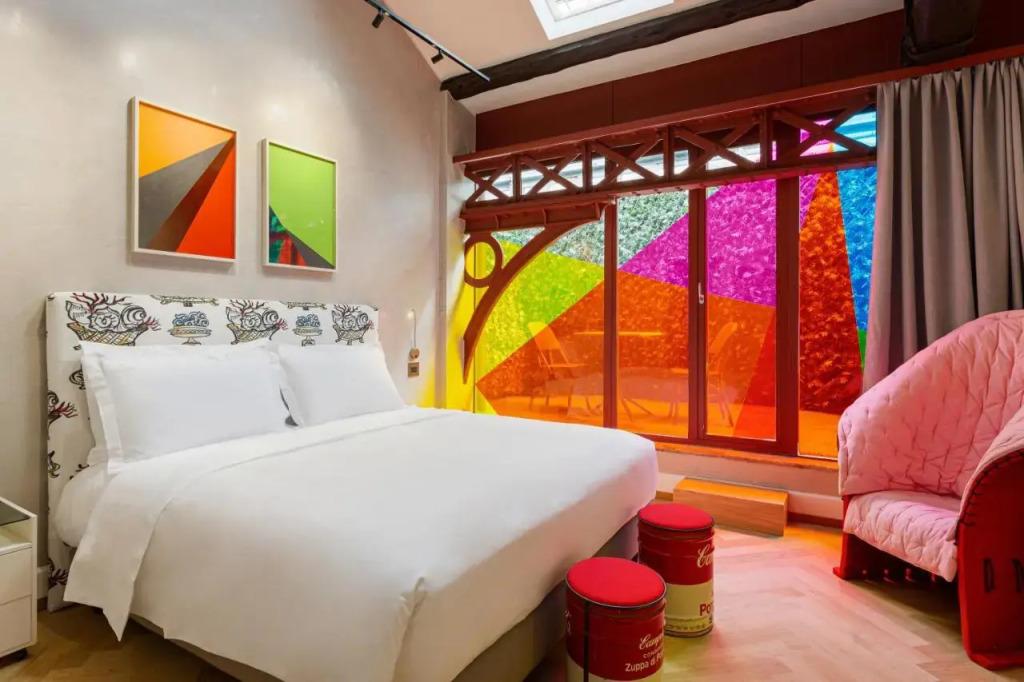 hotel image 34